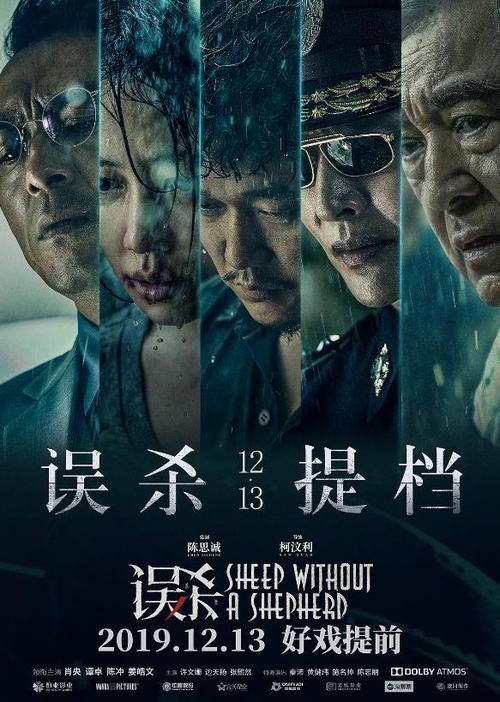 高中毕业证查询2015
